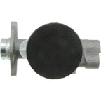 Dorman M39600 Brake Master Cylinder