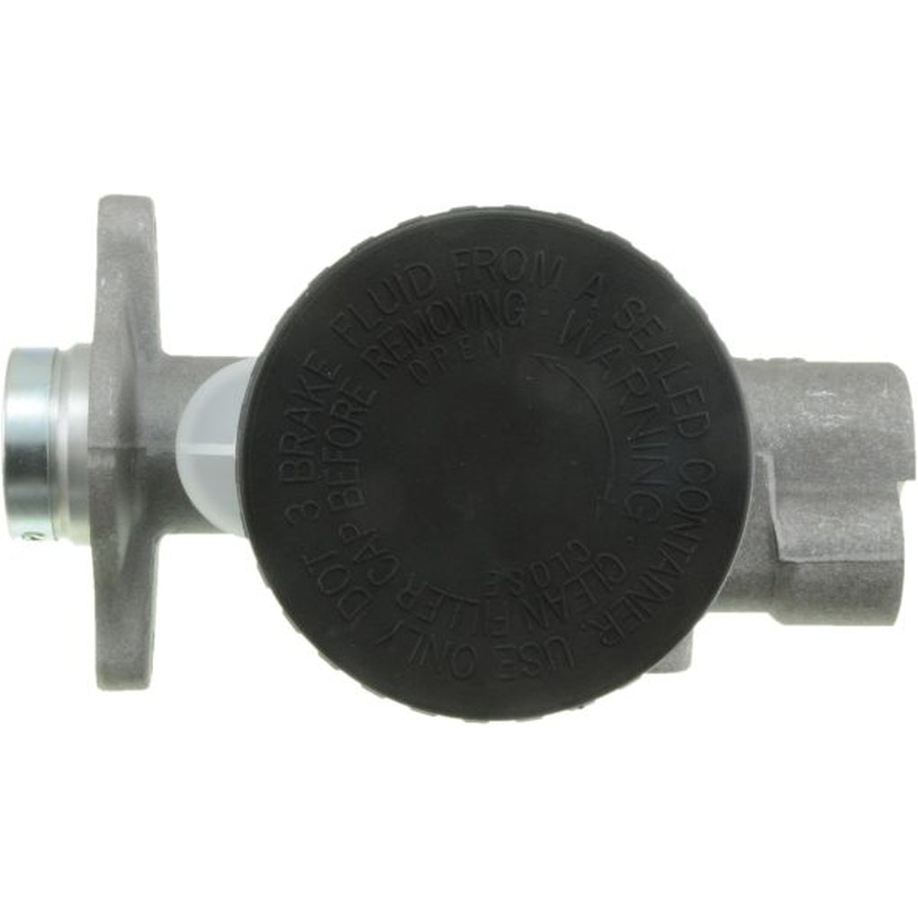 Dorman M39600 Brake Master Cylinder