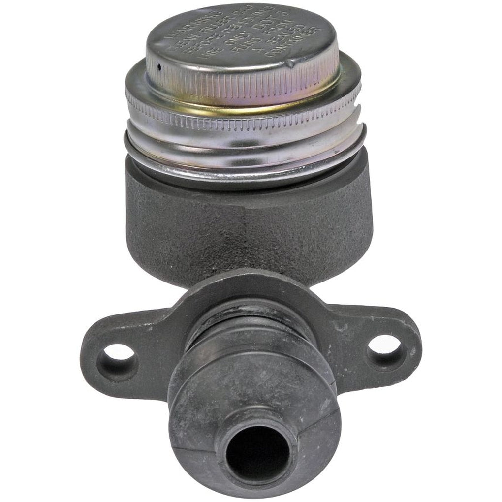 Dorman M39626 Brake Master Cylinder