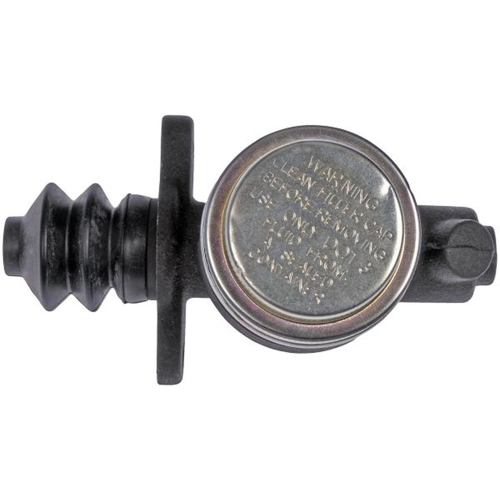 Dorman M39626 Brake Master Cylinder