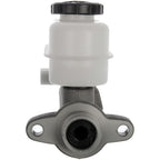 Dorman M39634 Brake Master Cylinder
