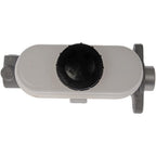 Dorman M39634 Brake Master Cylinder