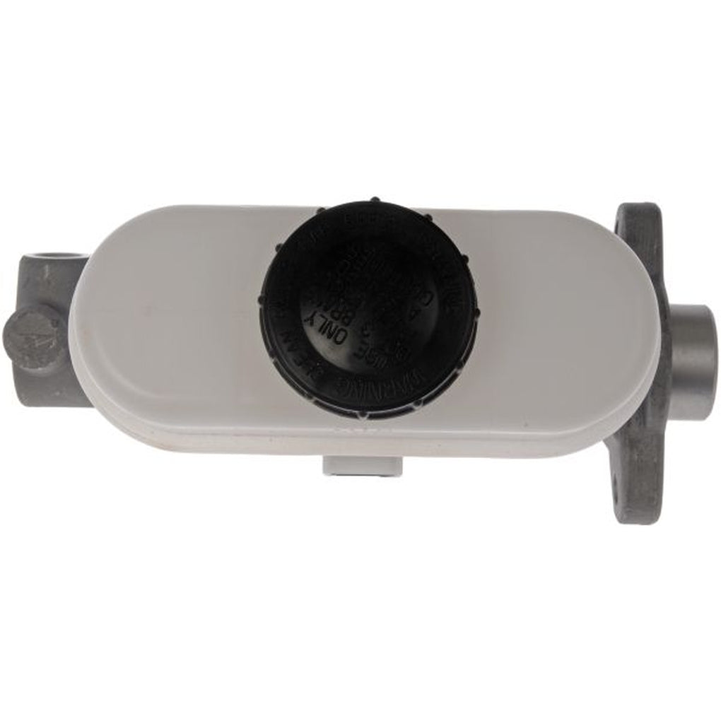 Dorman M39634 Brake Master Cylinder