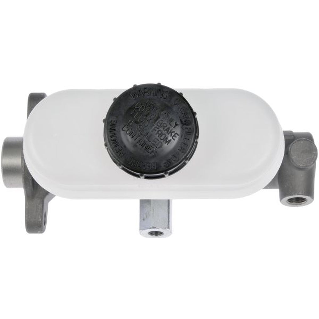 Dorman M39636 Brake Master Cylinder