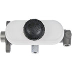 Dorman M39636 Brake Master Cylinder
