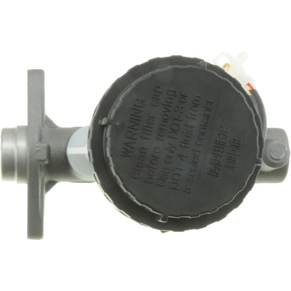 Dorman M39639 Brake Master Cylinder