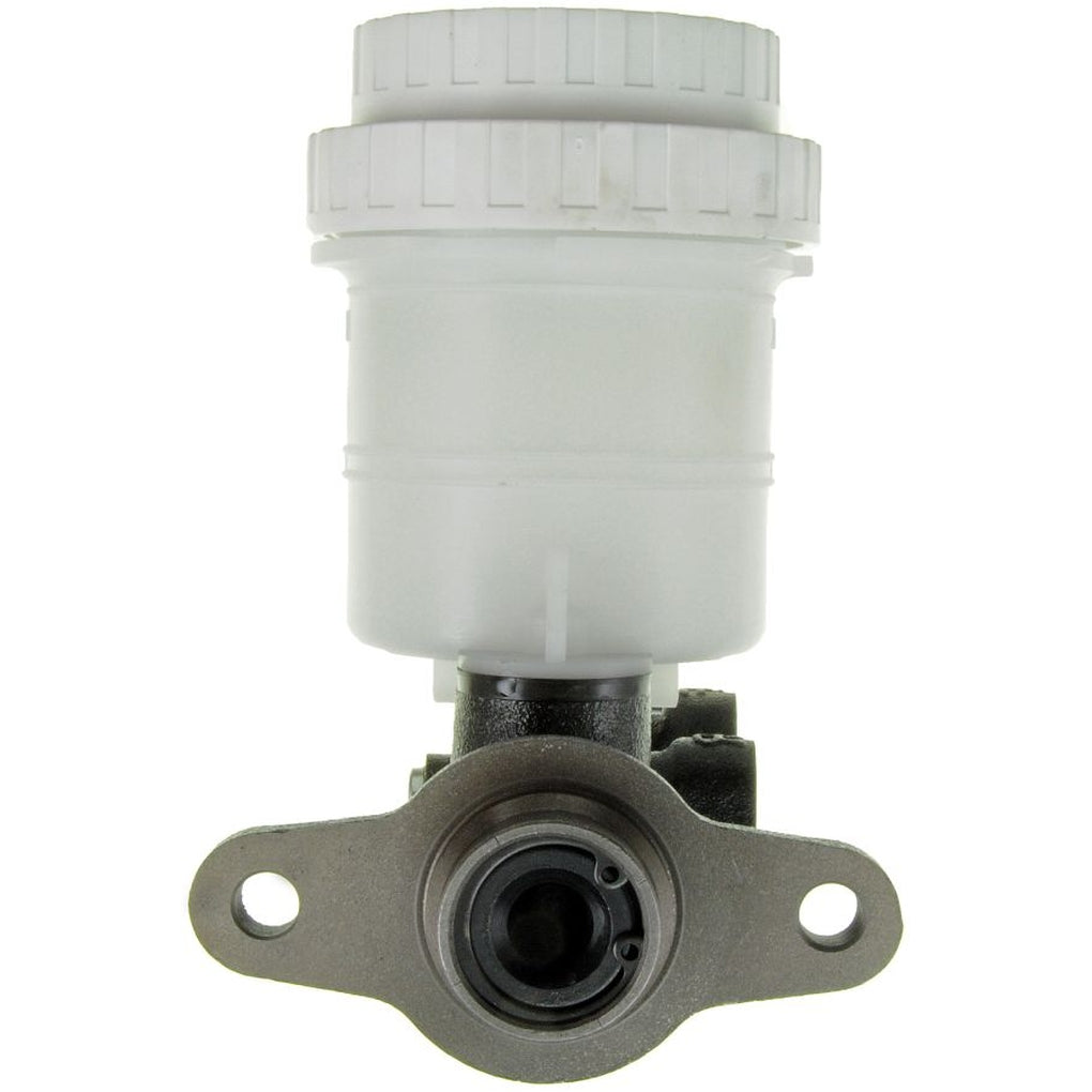 Dorman M39640 Brake Master Cylinder