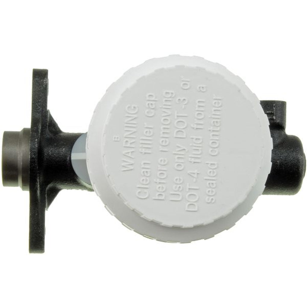 Dorman M39640 Brake Master Cylinder