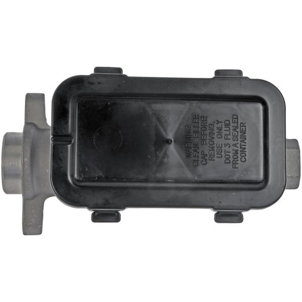 Dorman M39646 Brake Master Cylinder