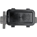 Dorman M39646 Brake Master Cylinder