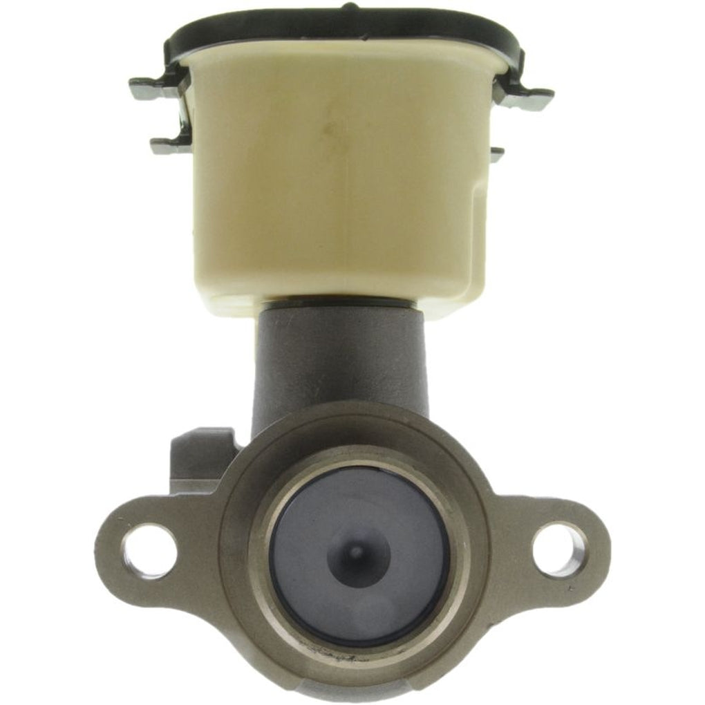Dorman M39651 Brake Master Cylinder