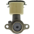 Dorman M39651 Brake Master Cylinder