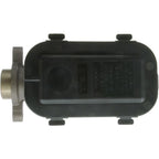 Dorman M39651 Brake Master Cylinder