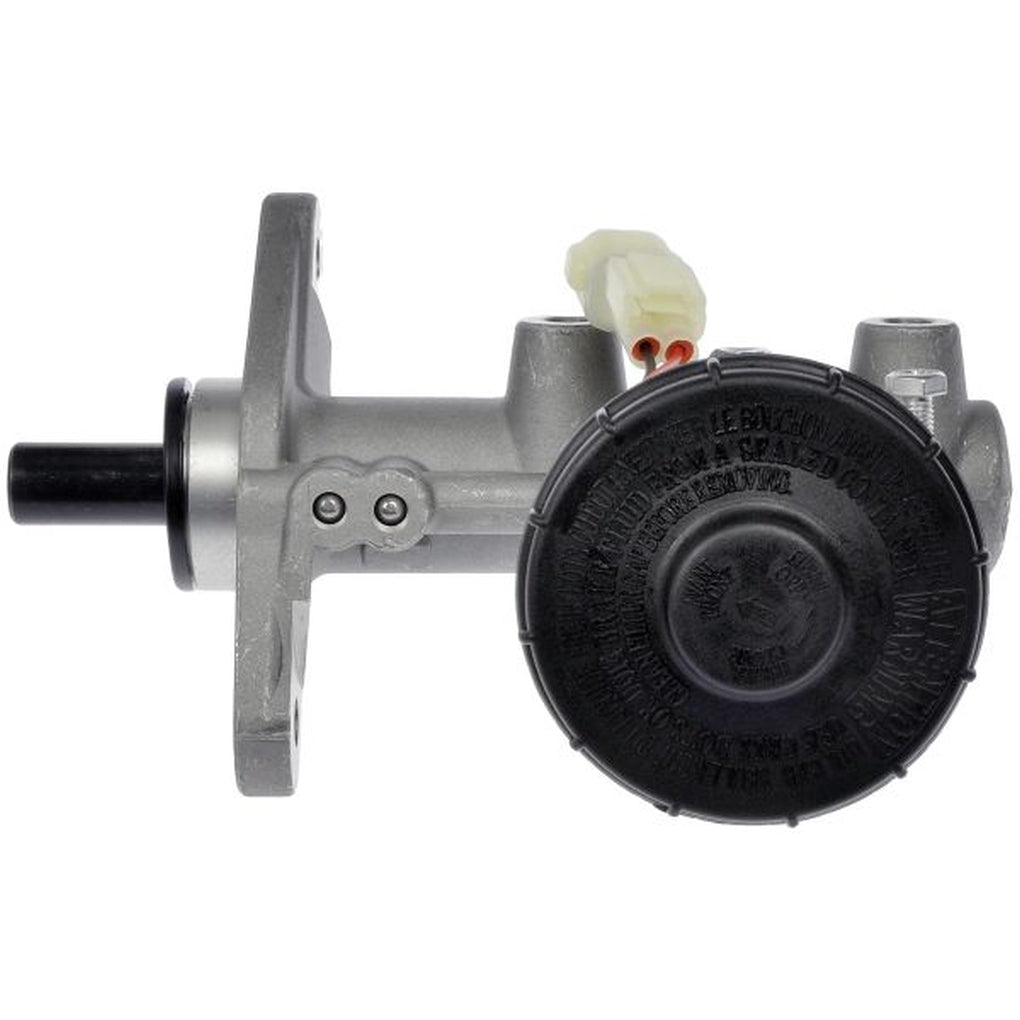 Dorman M39653 Brake Master Cylinder