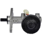 Dorman M39653 Brake Master Cylinder