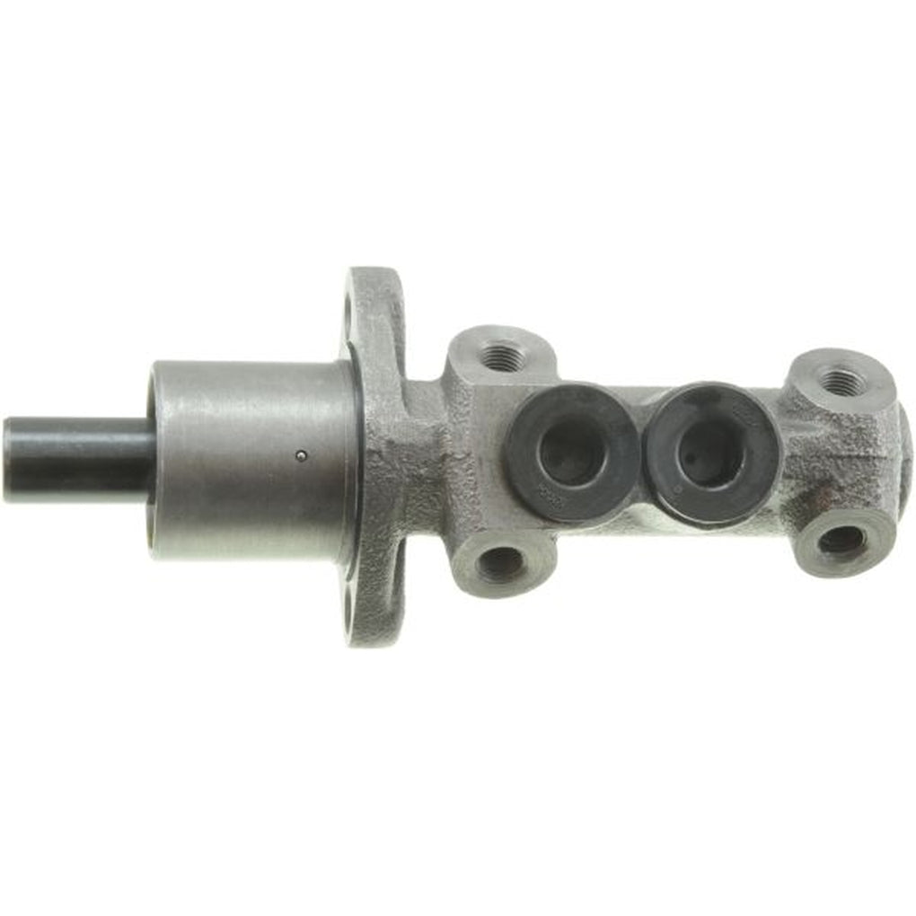 Dorman M39655 Brake Master Cylinder