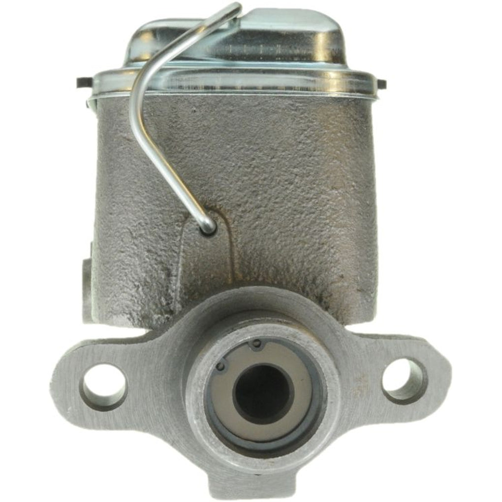 Dorman M39712 Brake Master Cylinder