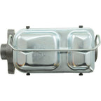 Dorman M39712 Brake Master Cylinder