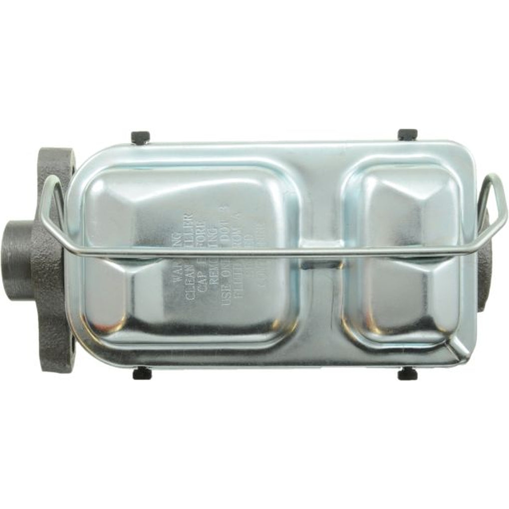 Dorman M39712 Brake Master Cylinder