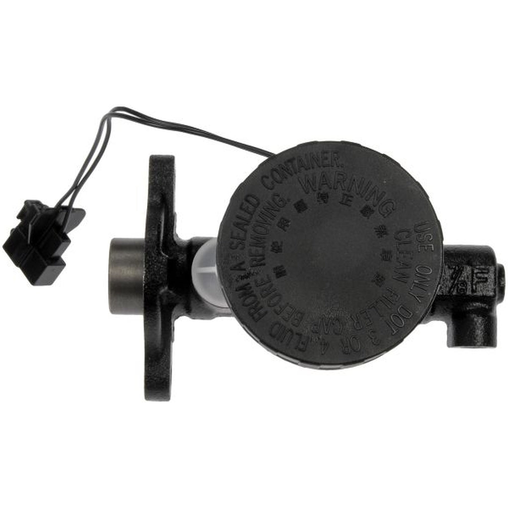 Dorman M39721 Brake Master Cylinder