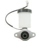 Dorman M39744 Brake Master Cylinder