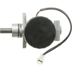 Dorman M39744 Brake Master Cylinder