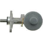 Dorman M39756 Brake Master Cylinder