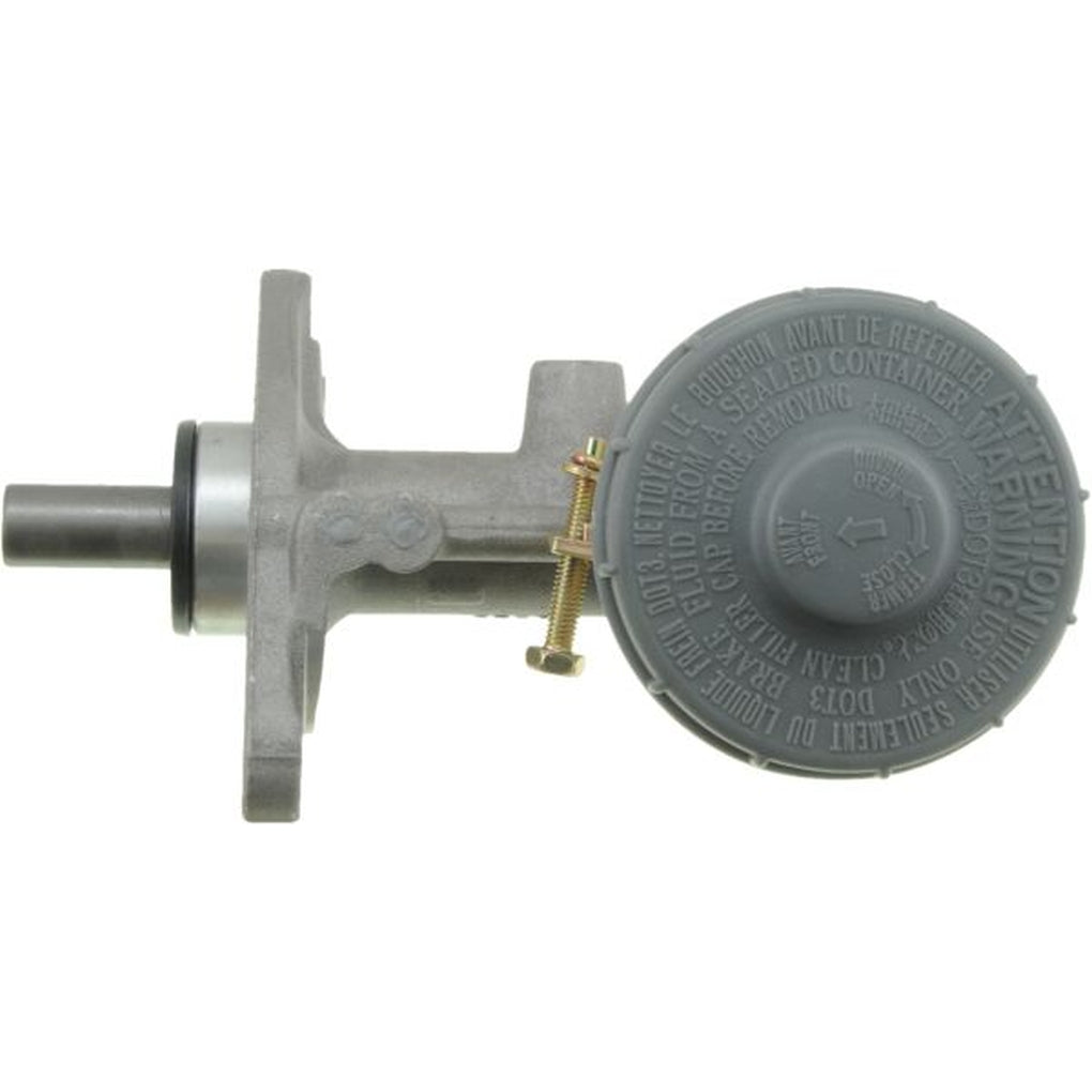 Dorman M39756 Brake Master Cylinder