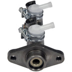 Dorman M39759 Brake Master Cylinder