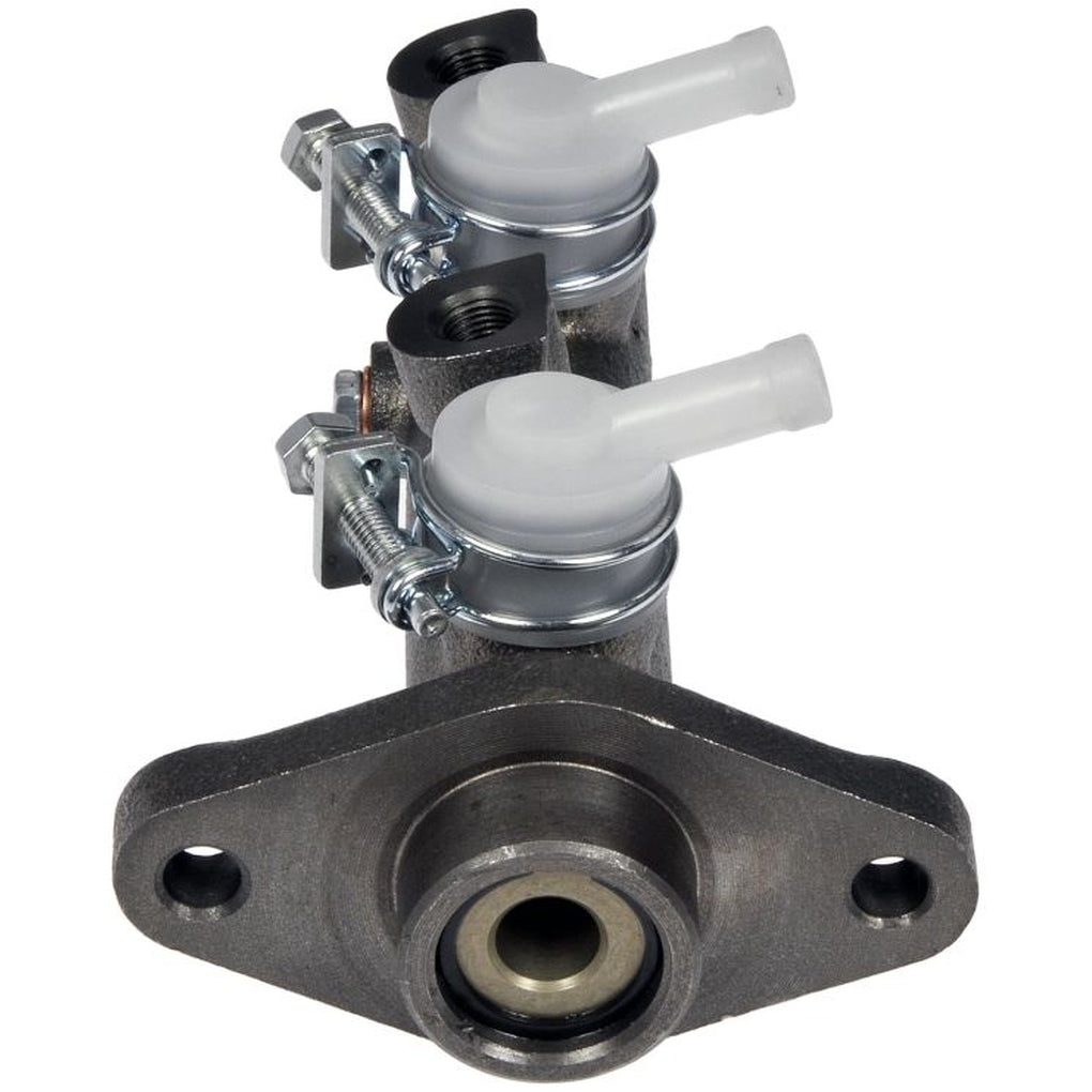 Dorman M39759 Brake Master Cylinder