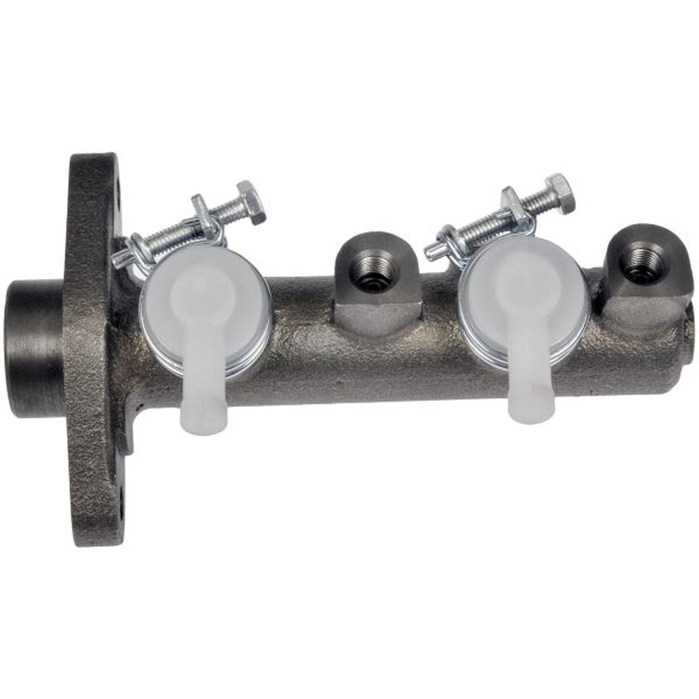 Dorman M39759 Brake Master Cylinder