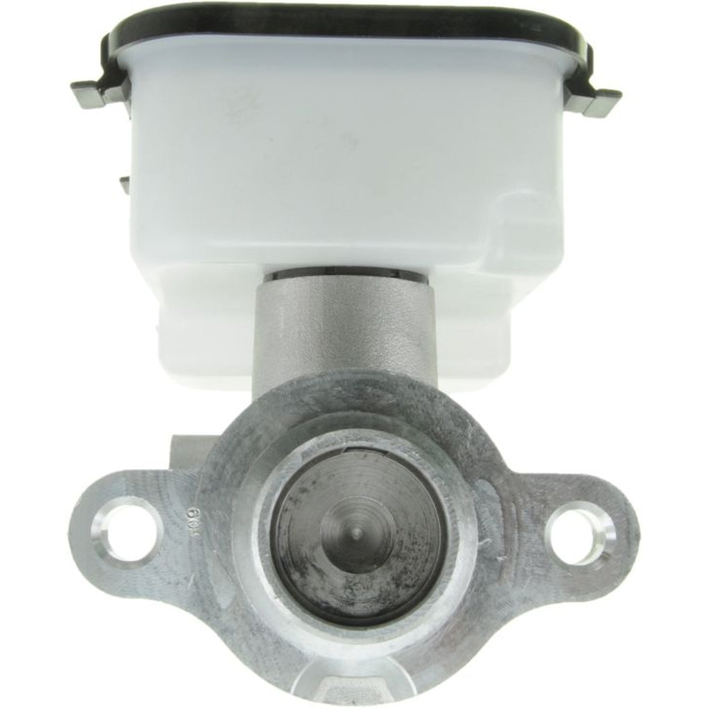 Dorman M39767 Brake Master Cylinder