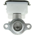 Dorman M39767 Brake Master Cylinder