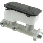 Dorman M39767 Brake Master Cylinder