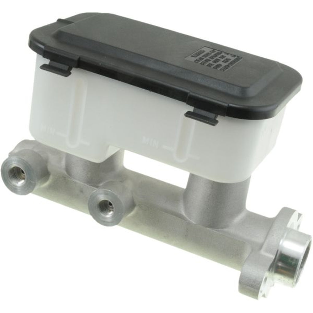 Dorman M39767 Brake Master Cylinder