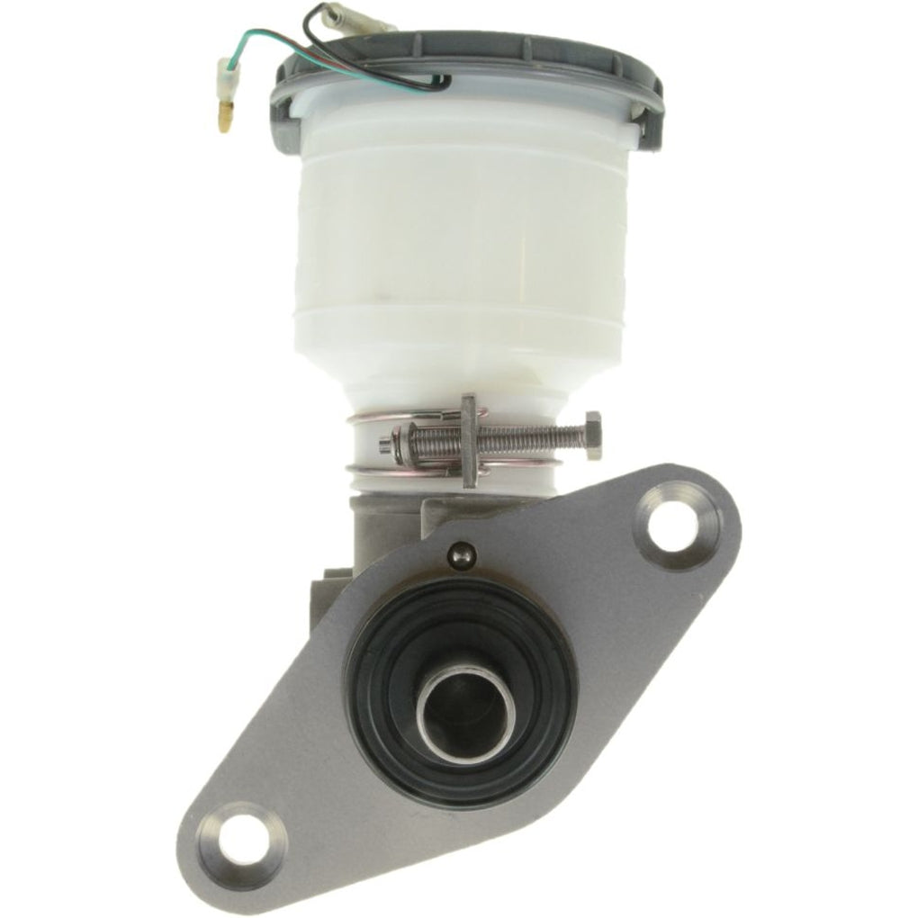 Dorman M39779 Brake Master Cylinder