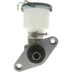 Dorman M39779 Brake Master Cylinder