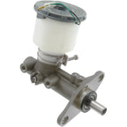 Dorman M39779 Brake Master Cylinder