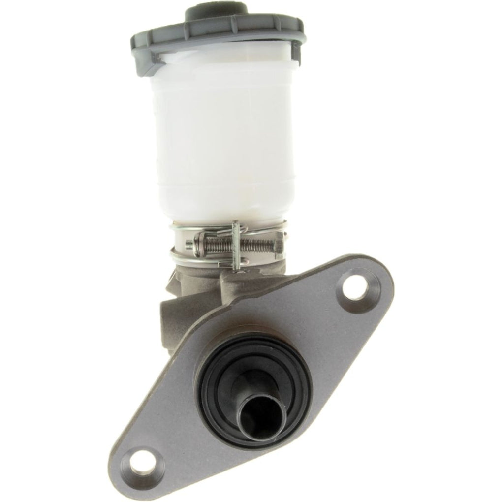 Dorman M39780 Brake Master Cylinder