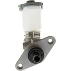 Dorman M39780 Brake Master Cylinder