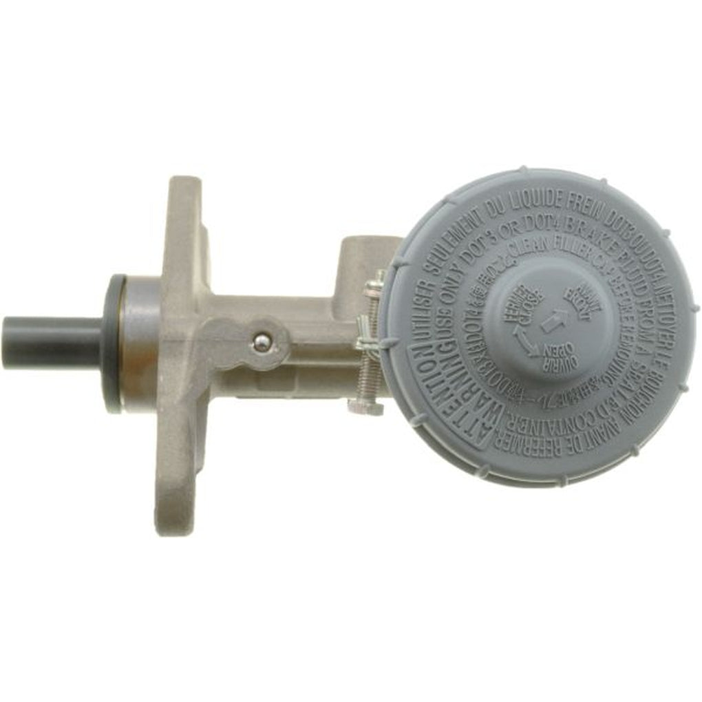 Dorman M39780 Brake Master Cylinder