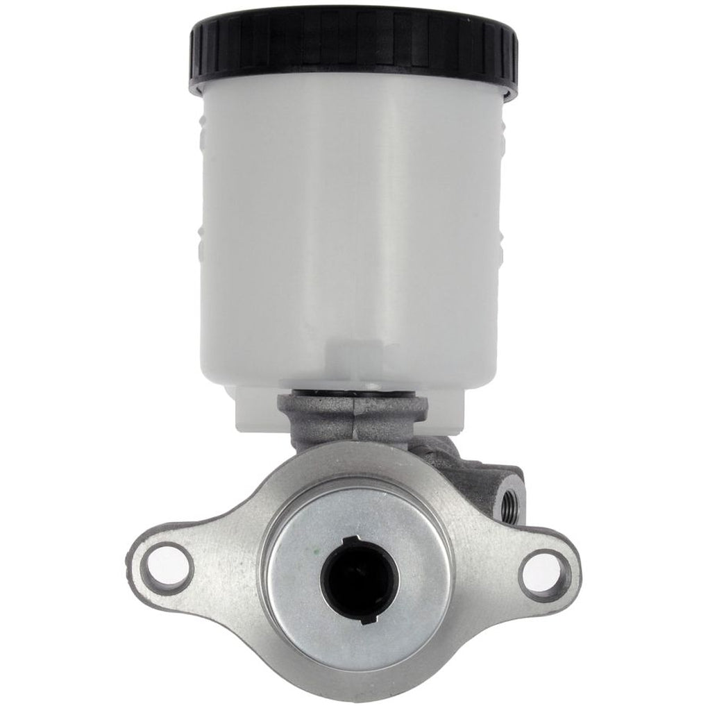 Dorman M39793 Brake Master Cylinder