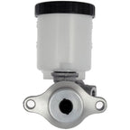 Dorman M39793 Brake Master Cylinder