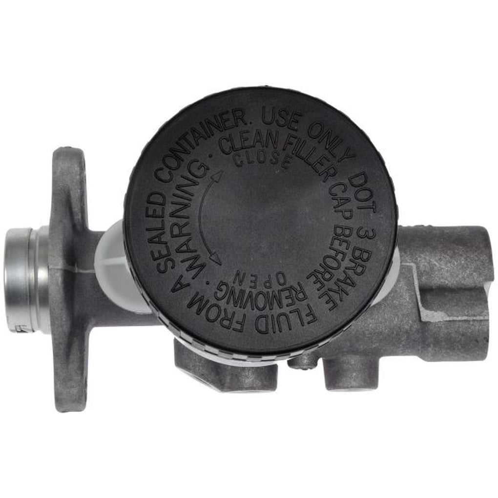 Dorman M39793 Brake Master Cylinder