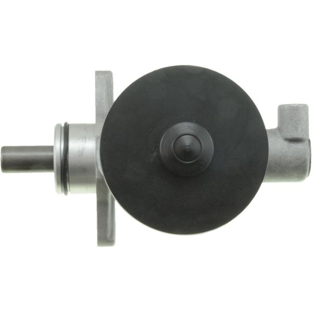 Dorman M39801 Brake Master Cylinder