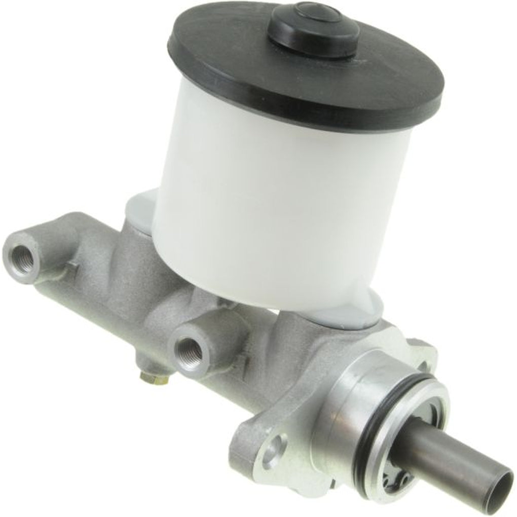 Dorman M39801 Brake Master Cylinder