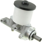 Dorman M39801 Brake Master Cylinder