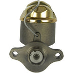 Dorman M39808 Brake Master Cylinder