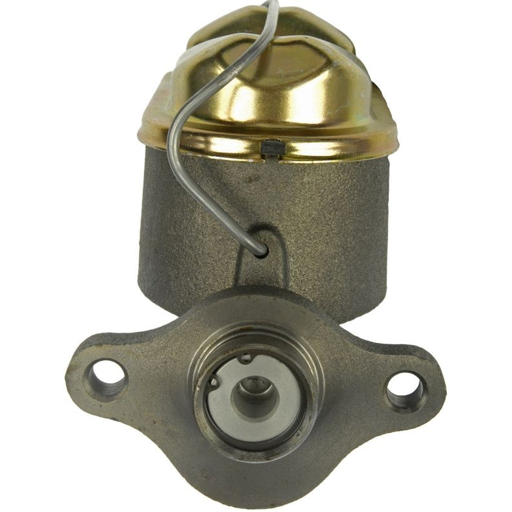 Dorman M39808 Brake Master Cylinder