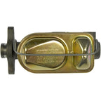 Dorman M39808 Brake Master Cylinder